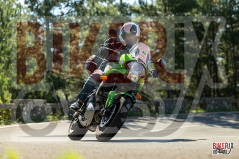 Passo del Muraglione 20-09-25 h10-54 0386