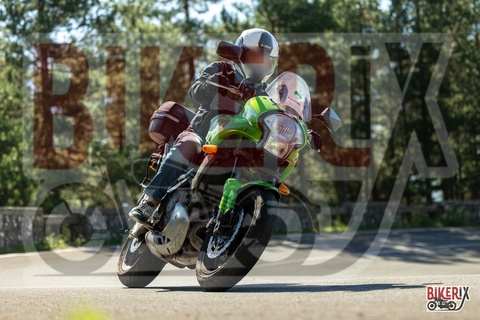 Passo del Muraglione 20-09-25 h10-54 0387