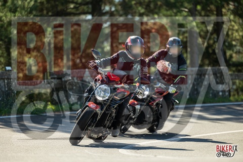 Passo del Muraglione 20-09-25 h10-55 0388