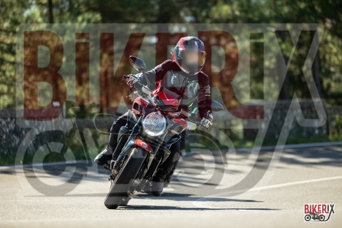 Passo del Muraglione 20-09-25 h10-55 0389