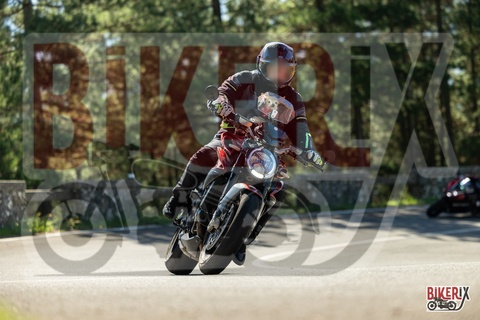 Passo del Muraglione 20-09-25 h10-55 0390