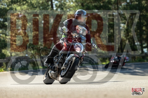 Passo del Muraglione 20-09-25 h10-55 0391