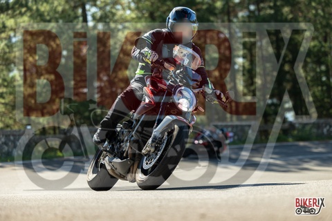 Passo del Muraglione 20-09-25 h10-55 0392