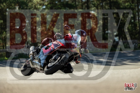 Passo del Muraglione 20-09-25 h10-55 0393