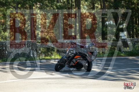 Passo del Muraglione 20-09-25 h10-56 0394