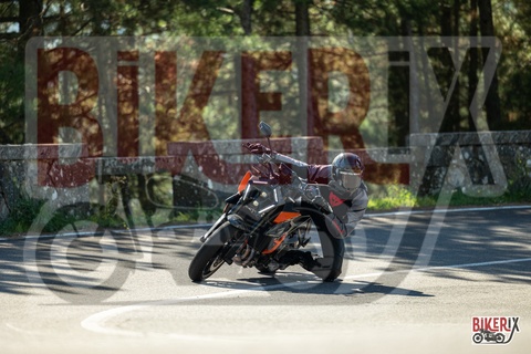 Passo del Muraglione 20-09-25 h10-56 0395