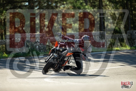 Passo del Muraglione 20-09-25 h10-56 0396