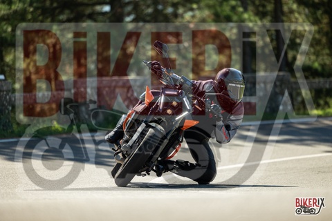 Passo del Muraglione 20-09-25 h10-56 0397