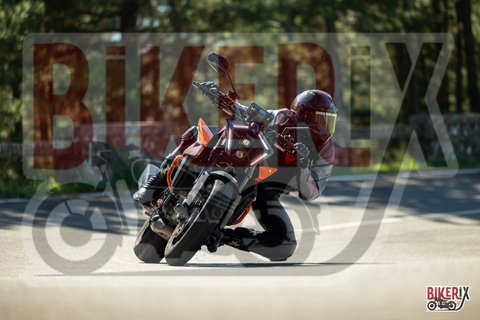 Passo del Muraglione 20-09-25 h10-56 0399