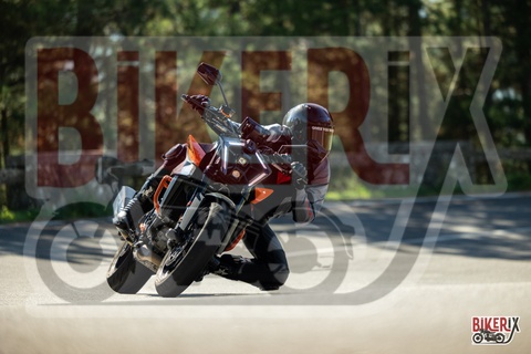 Passo del Muraglione 20-09-25 h10-56 0400