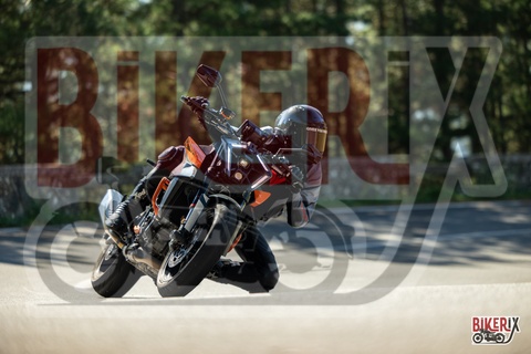 Passo del Muraglione 20-09-25 h10-56 0401