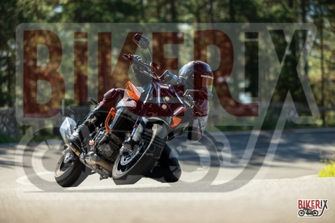 Passo del Muraglione 20-09-25 h10-56 0402