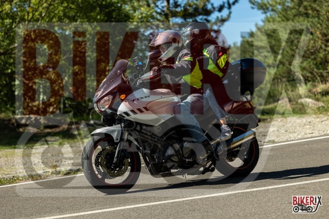 Passo del Muraglione 20-09-25 h10-56 0403