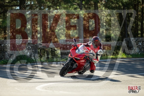 Passo del Muraglione 20-09-25 h10-56 0404