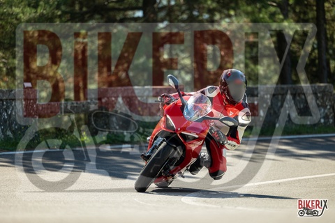 Passo del Muraglione 20-09-25 h10-56 0405