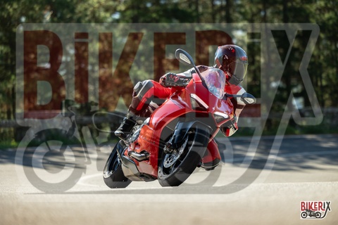 Passo del Muraglione 20-09-25 h10-56 0406