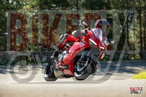 Passo del Muraglione 20-09-25 h10-56 0407