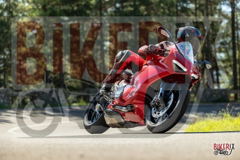 Passo del Muraglione 20-09-25 h10-56 0408