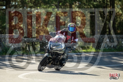 Passo del Muraglione 20-09-25 h10-56 0409