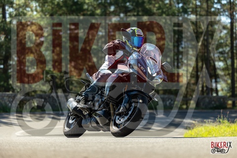 Passo del Muraglione 20-09-25 h10-57 0412