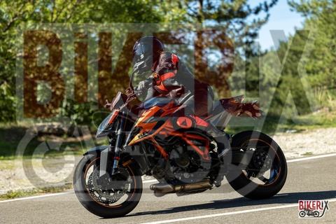 Passo del Muraglione 20-09-25 h10-57 0414