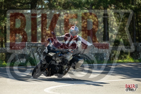 Passo del Muraglione 20-09-25 h10-57 0415