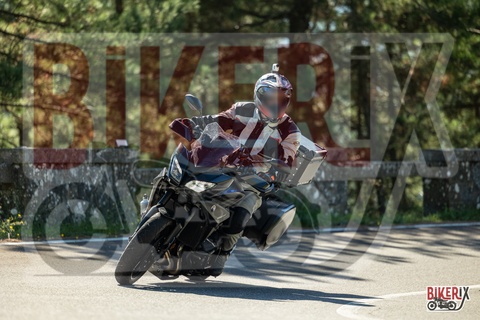 Passo del Muraglione 20-09-25 h10-57 0416