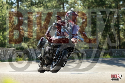 Passo del Muraglione 20-09-25 h10-57 0418