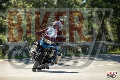 Passo del Muraglione 20-09-25 h10-57 0421