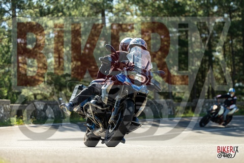 Passo del Muraglione 20-09-25 h10-57 0422