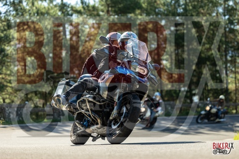 Passo del Muraglione 20-09-25 h10-57 0424