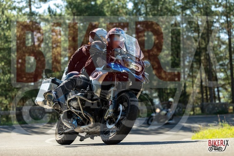 Passo del Muraglione 20-09-25 h10-57 0425