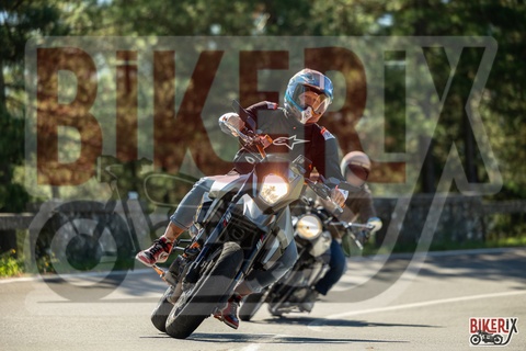 Passo del Muraglione 20-09-25 h10-57 0428