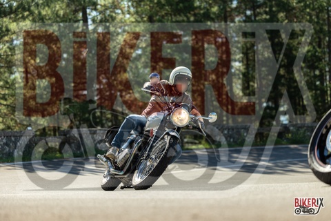 Passo del Muraglione 20-09-25 h10-57 0429