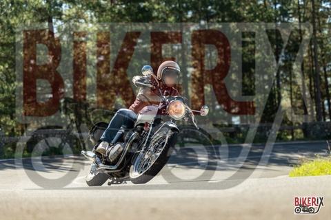 Passo del Muraglione 20-09-25 h10-57 0430