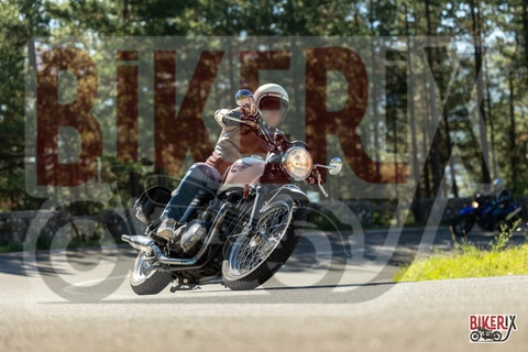 Passo del Muraglione 20-09-25 h10-57 0431