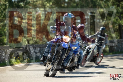 Passo del Muraglione 20-09-25 h10-57 0433