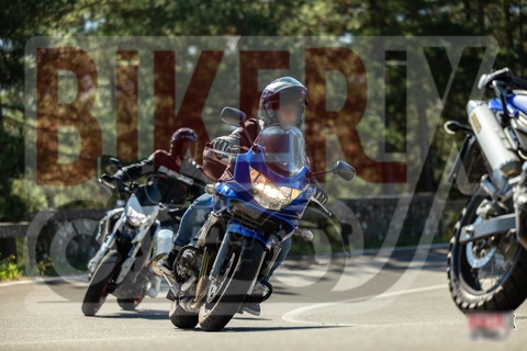 Passo del Muraglione 20-09-25 h10-57 0434