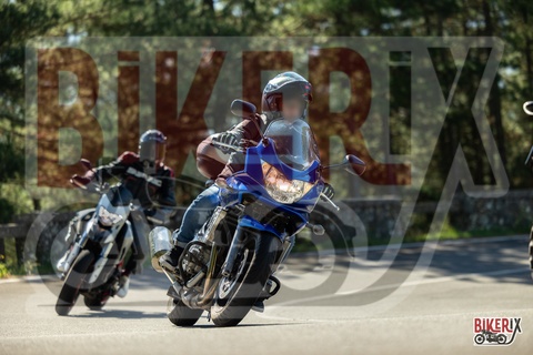 Passo del Muraglione 20-09-25 h10-57 0435