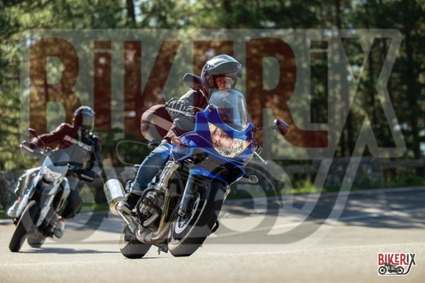 Passo del Muraglione 20-09-25 h10-57 0436