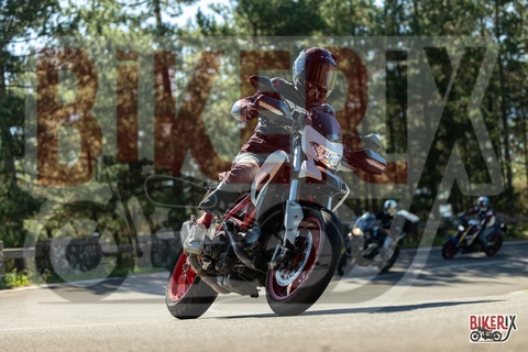 Passo del Muraglione 20-09-25 h10-57 0439