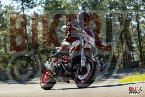 Passo del Muraglione 20-09-25 h10-57 0440