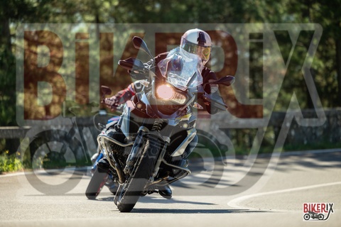 Passo del Muraglione 20-09-25 h10-57 0441