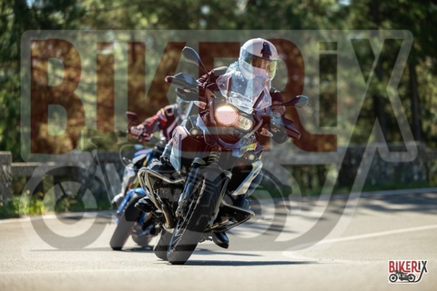 Passo del Muraglione 20-09-25 h10-57 0442