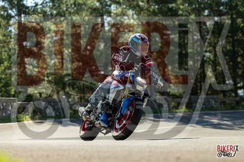 Passo del Muraglione 20-09-25 h10-57 0443