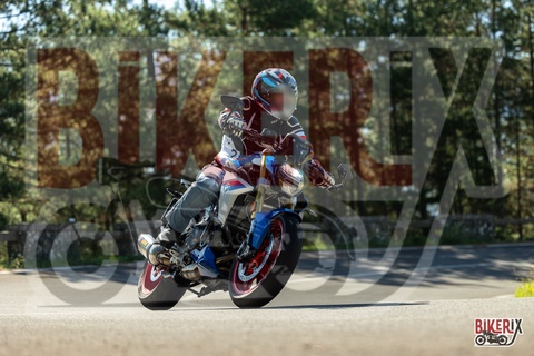 Passo del Muraglione 20-09-25 h10-57 0444