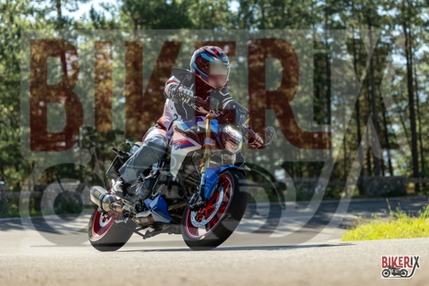 Passo del Muraglione 20-09-25 h10-57 0445