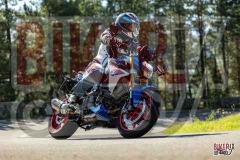 Passo del Muraglione 20-09-25 h10-57 0446