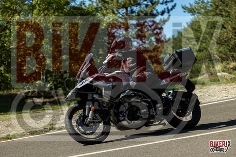 Passo del Muraglione 20-09-25 h10-57 0447