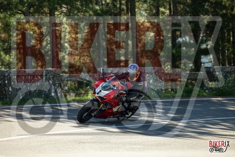 Passo del Muraglione 20-09-25 h10-58 0448